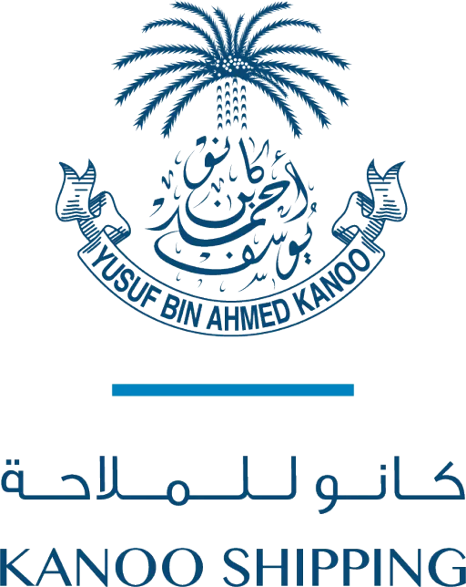 Kanoo Shipping