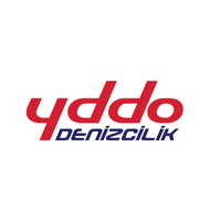 yddo Denizcilik Logo