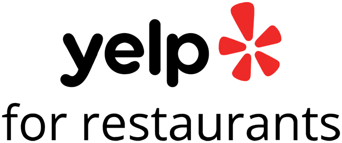 Yelp for Restaurants