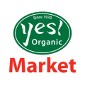 Yes Organic