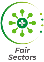 Fair Sectors
