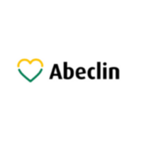 Abeclin