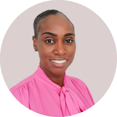Yolanda Mays