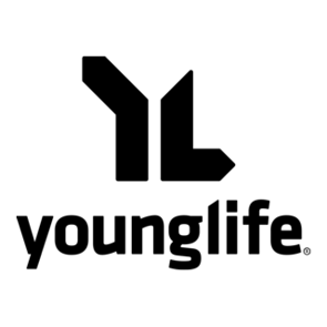 YoungLife logo.