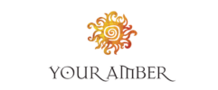 Your Amber Logo
