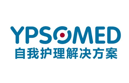YPSOMED