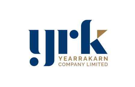 Yearrakaran Company Limited