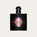 Yves Saint Laurent Black Opium