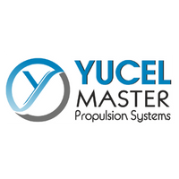 Yucel Master Logo