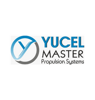 Yucel Master Logo