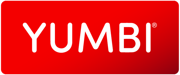 YUMBI