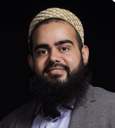 Yusuf Galabhaiwala, Director of Operations