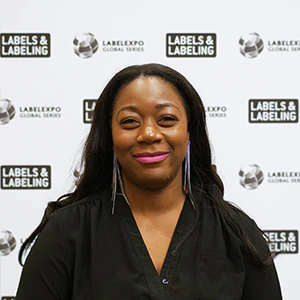 Yvonne Nartey