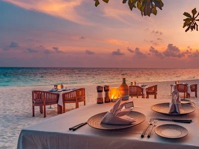 sponsoring the first edition of Cityscape North Coast