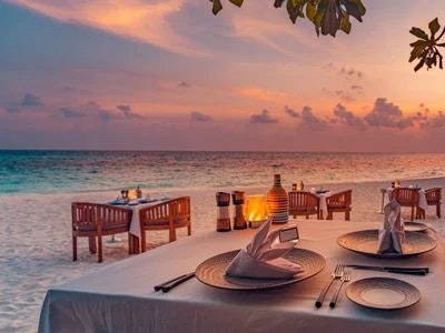 sponsoring the first edition of Cityscape North Coast