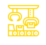 Contract Manufacturing