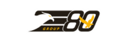 GROUP 80 LOGO