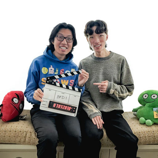 Jacknjellify Headshot