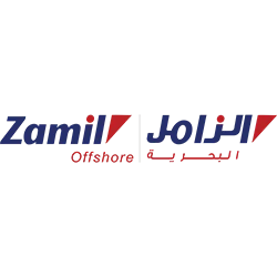 Zamil Offshore