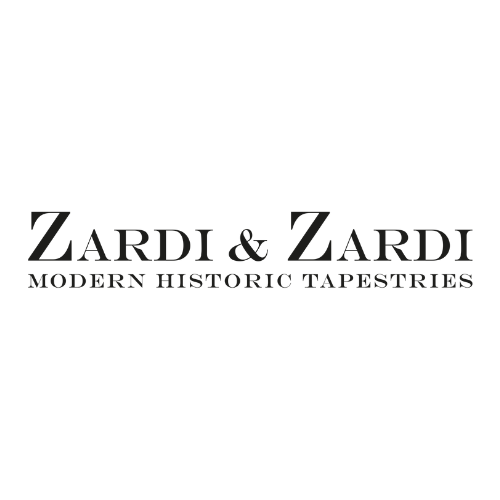 Zardi & Zardi