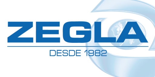 Zegla