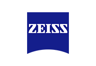 Zeiss