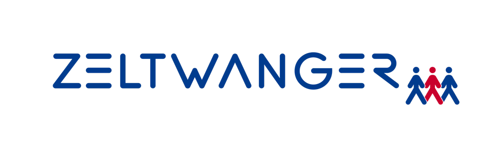 Zeltwanger