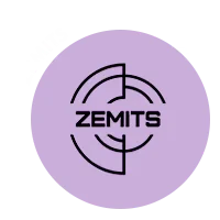 zemits.official