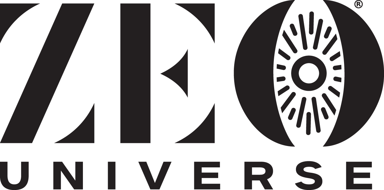 Zeo Universe