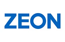 ZEON