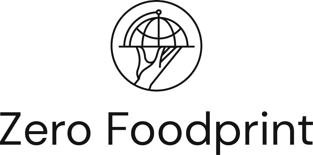 Zero Foodprint