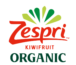 Zespri Kiwifruit Organic