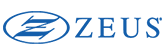 ZEUS Logo