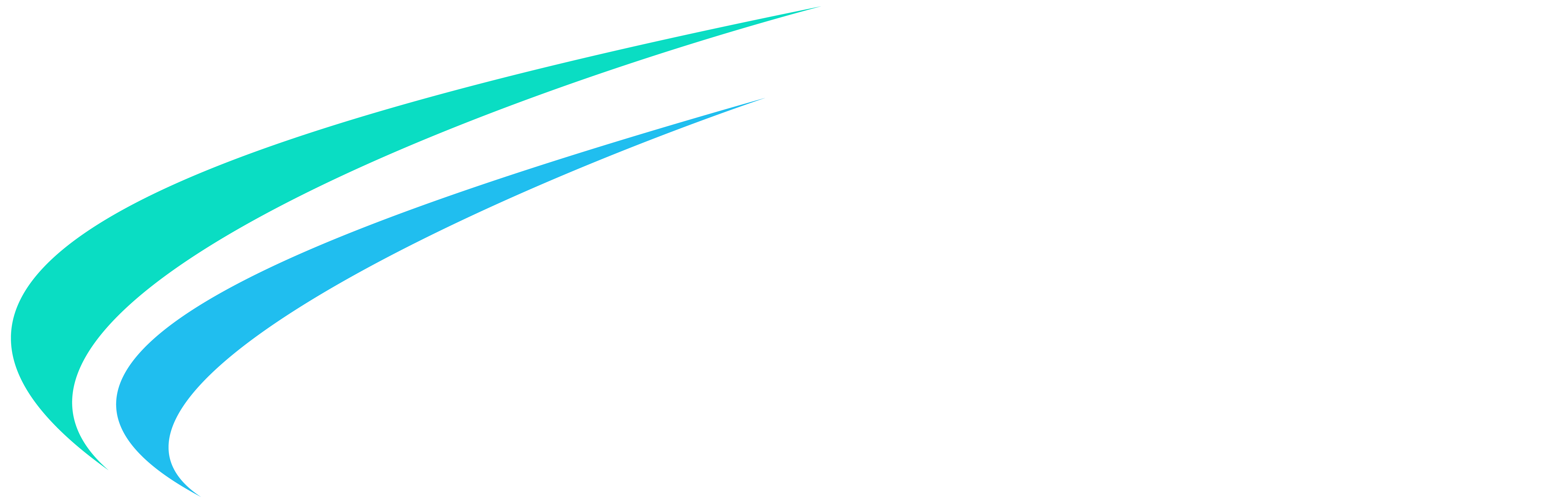 Zhone