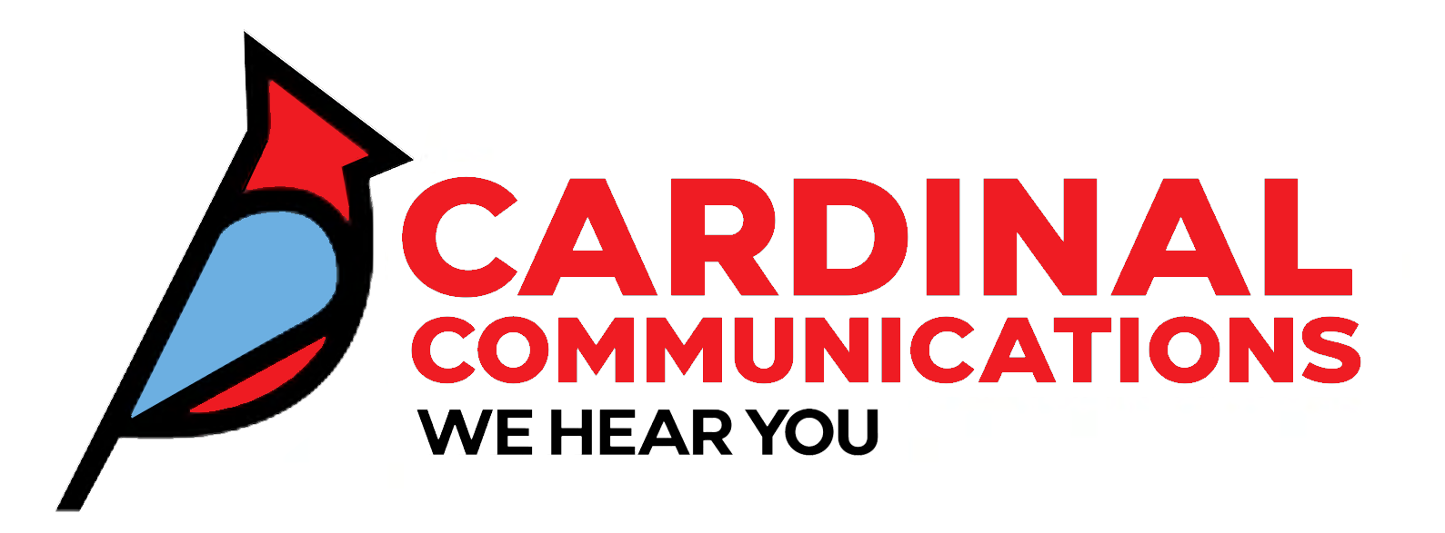 Cardinal Communications