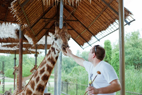 Zoo Miami