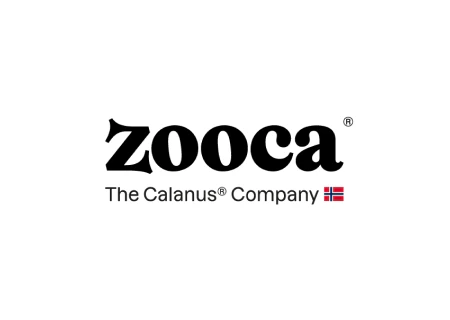 Zooca logo