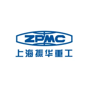 zpmc