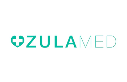 Zulamed