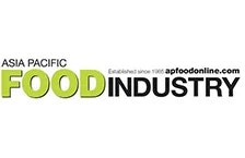 Food Industry Logo