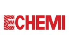 ECHEMI Logo