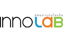 Innolab Logo