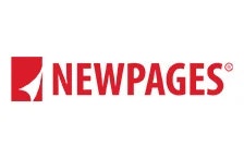 Newpages Logos